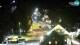 Kranjska Gora 14.07.2025 22:32
