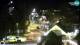 Kranjska Gora 08.05.2025 22:29