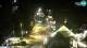 Kranjska Gora 05.07.2025 22:28