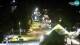Kranjska Gora 07.07.2025 22:28