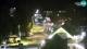 Kranjska Gora 29.04.2025 22:29