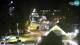 Kranjska Gora 29.04.2025 22:29