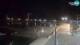 Senj 30.04.2025 22:29