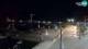 Senj 27.05.2025 22:29
