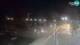 Senj 08.06.2025 22:29