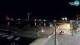 Senj 13.07.2025 22:32