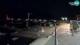 Senj 08.05.2025 22:29