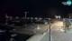 Senj 10.05.2025 22:29