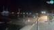 Segna 29.04.2025 22:29