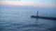 South Haven, Michigan 14.06.2025 22:28