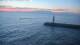 South Haven, Michigan 12.07.2025 22:32