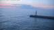 South Haven, Michigan 08.06.2025 22:29