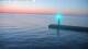 South Haven, Michigan 13.07.2025 22:32
