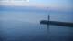 South Haven, Michigan 14.07.2025 22:32