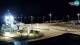 Preko (Ugljan) 30.04.2025 22:29