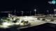 Preko (Ugljan) 09.07.2025 22:28