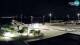 Preko (Ugljan) 10.07.2025 22:28