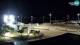 Preko (Ugljan) 06.06.2025 22:29