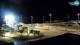 Preko (Ugljan) 18.05.2025 22:29