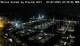 Procida 07.07.2025 22:28