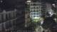 Thessaloniki 14.06.2025 22:49