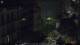 Thessaloniki 29.04.2025 22:49