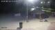 Philipsburg 28.06.2025 22:28