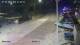Philipsburg 02.07.2025 22:28