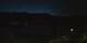 Arosa 14.06.2025 22:17