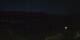 Arosa 08.06.2025 22:17