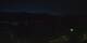 Arosa 14.07.2025 22:17