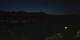Arosa 03.07.2025 22:17