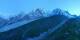 Arolla 14.06.2025 22:17