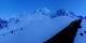 Arolla 30.04.2025 22:17