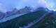 Arolla 11.07.2025 22:17