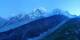 Arolla 08.06.2025 22:17