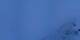 Arolle 08.05.2025 22:17