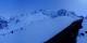 Arolla 29.04.2025 22:17