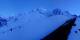 Arolle 29.04.2025 22:17