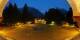 Interlaken 14.06.2025 22:17