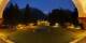 Interlaken 10.07.2025 22:17