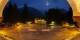 Interlaken 08.06.2025 22:17
