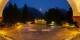 Interlaken 08.06.2025 22:17