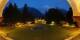 Interlaken 03.07.2025 22:17