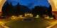 Interlaken 05.07.2025 22:17
