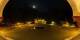 Interlaken 10.05.2025 22:17