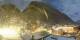 Zermatt 04.12.2025 22:15