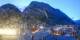 Zermatt 08.07.2025 22:17