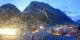 Zermatt 12.07.2025 22:17