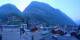 Zermatt 08.06.2025 22:17